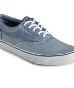 SPERRY Men's Striper II CVO Shoes