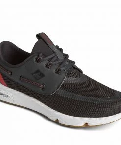SPERRY Men's 7 Seas 3-Eye Boat Shoes
