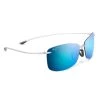 MAUI JIM Akau Polarized Sunglasses