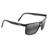 MAUI JIM Wana Polarized Sunglasses
