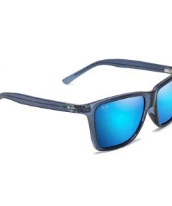 MAUI JIM Cruzem Polarized Sunglasses