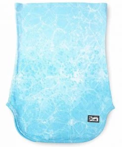 PELAGIC Hex Sunshield