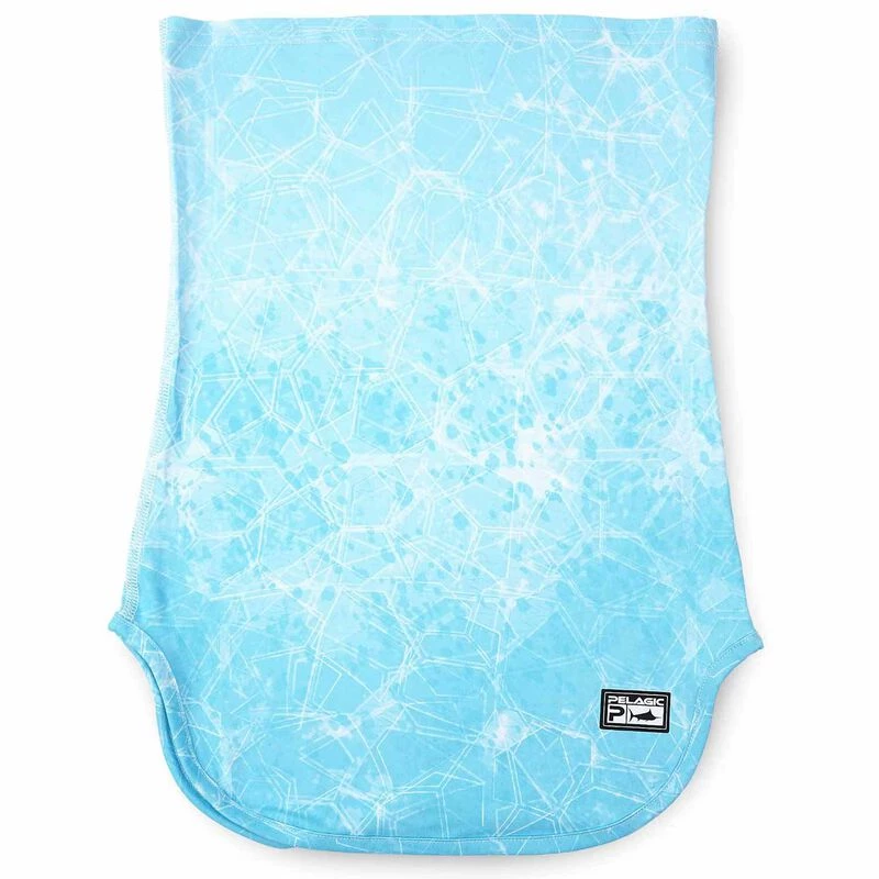 PELAGIC Hex Sunshield