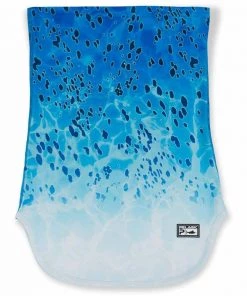 PELAGIC Dorado Sunshield