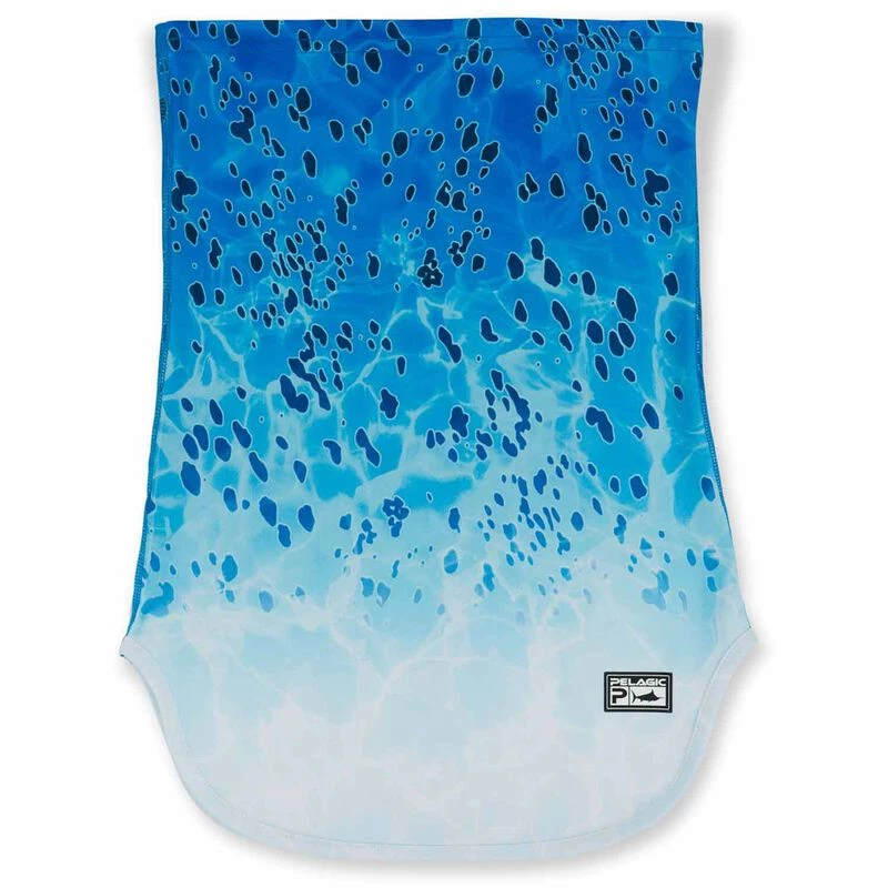 PELAGIC Dorado Sunshield