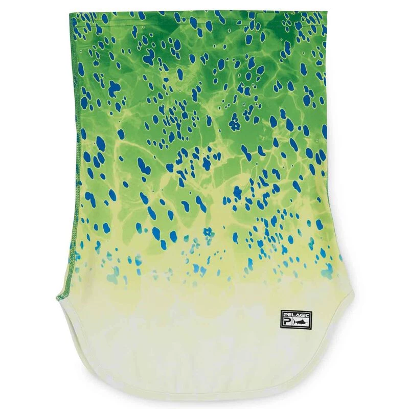 PELAGIC Dorado Sunshield - Image 2