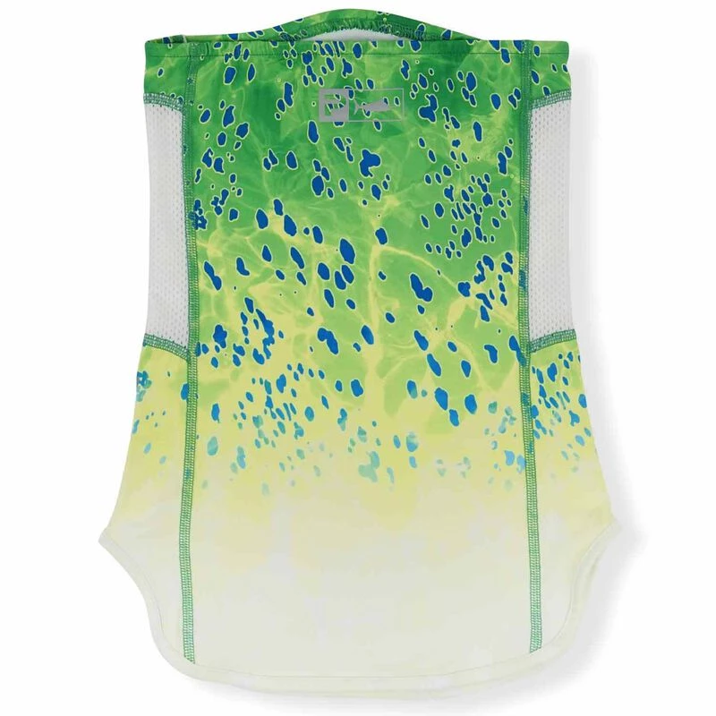 PELAGIC Dorado Sunshield Pro - Image 2