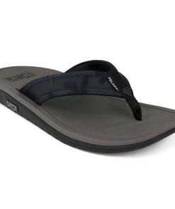 PELAGIC Men's Offshore Fishing Sandals