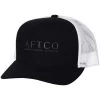 AFTCO Samurai Trucker Hat