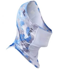 HUK Refraction Gaiter