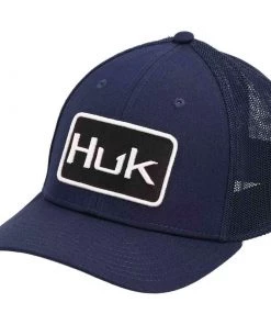 Huk'D Up Performance Hat