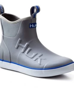 HUK Men's Rogue Wave Boots