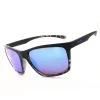 PEPPERS POLARIZED EYEWARE Topwater Polarized Sunglasses
