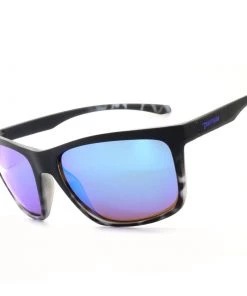 PEPPERS POLARIZED EYEWARE Topwater Polarized Sunglasses