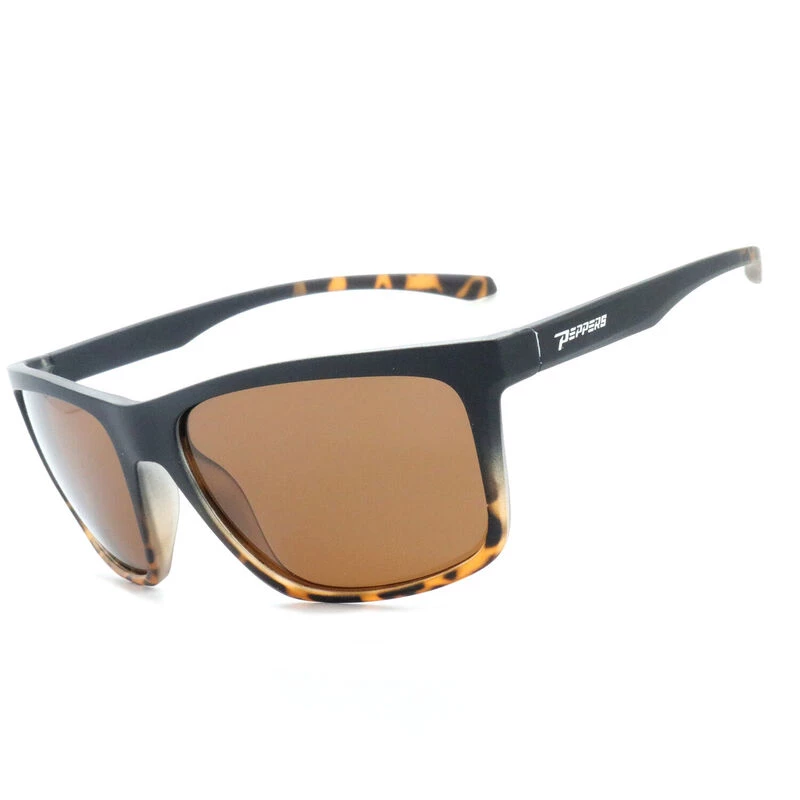 PEPPERS POLARIZED EYEWARE Topwater Polarized Sunglasses - Image 2