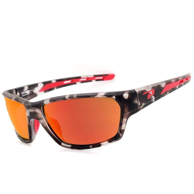 PEPPERS POLARIZED EYEWARE Mission Polarized Sunglasses - Image 2