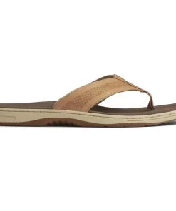 SPERRY Men's Havasu Flip-Flop Sandals