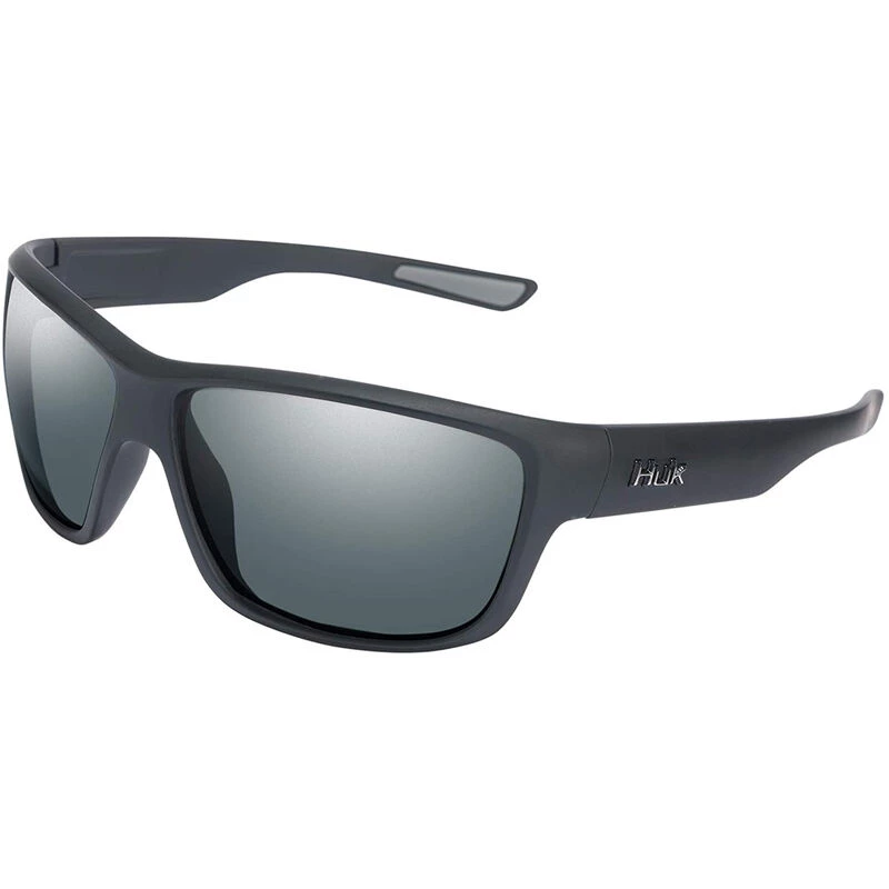 HUK Spar Polarized Sunglasses - Image 2