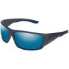 HUK Spearpoint Polarized Sunglasses