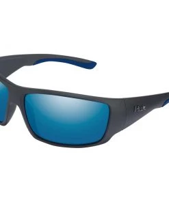 HUK Spearpoint Polarized Sunglasses