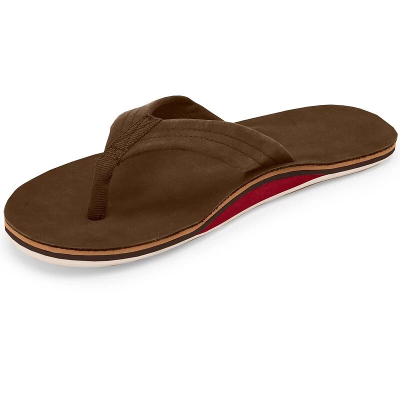 HARI MARI Men's Fields Flip-Flop Sandals - Image 2