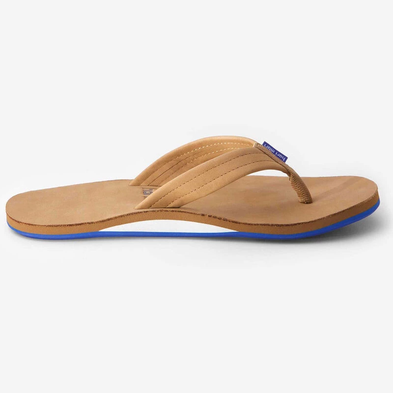 HARI MARI Men's Fields Flip-Flop Sandals - Image 3