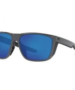 COSTA Ferg XL 580P Polarized Sunglasses