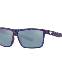 COSTA Rinconcito 580G Polarized Sunglasses