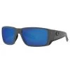 COSTA Blackfin Pro 580G Polarized Sunglasses