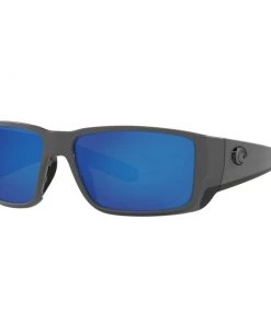 COSTA Blackfin Pro 580G Polarized Sunglasses