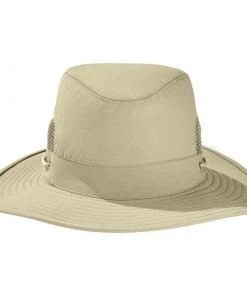 TILLEY Modern Airflo® Recycled Hat