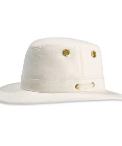 TILLEY Hemp Hat