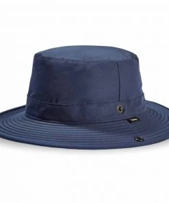 TILLEY Hyeto Rainproof Bucket Hat
