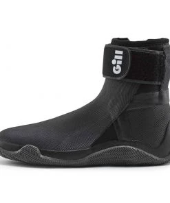 GILL Men's Edge Shoes