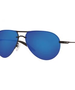 COSTA Helo 580P Polarized Sunglasses
