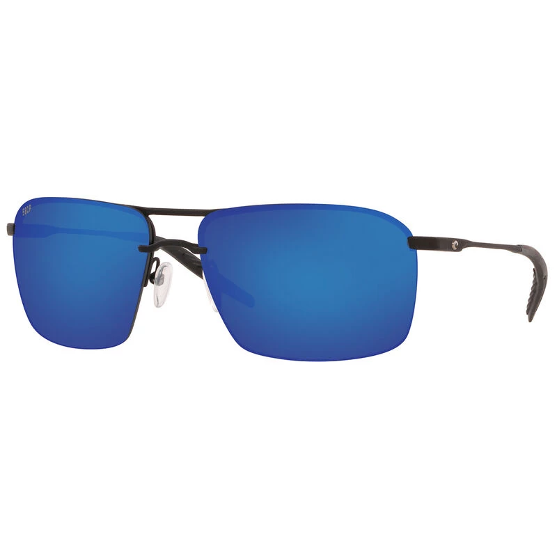 COSTA Skimmer 580P Polarized Sunglasses