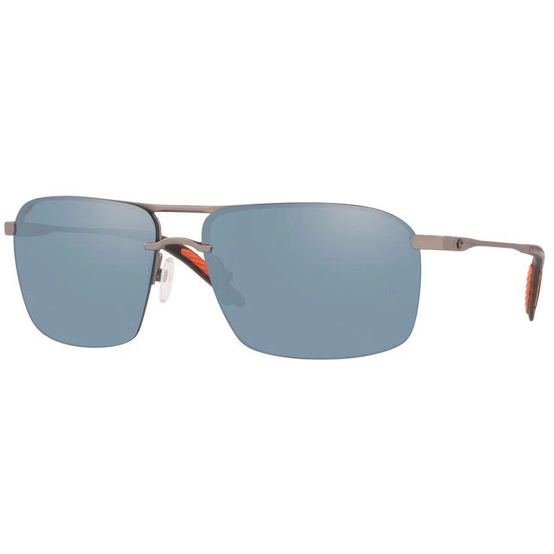 COSTA Skimmer 580P Polarized Sunglasses - Image 2
