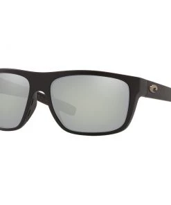 COSTA Broadbill 580G Polarized Sunglasses