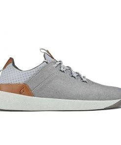OLUKAI Men's Nanea Li Shoes