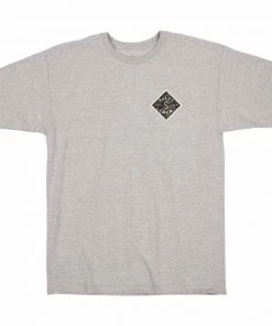 SALTY CREW Men's Tippet Decoy Shirt