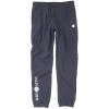 SALTY CREW Men's Slow Roll Sweatpants