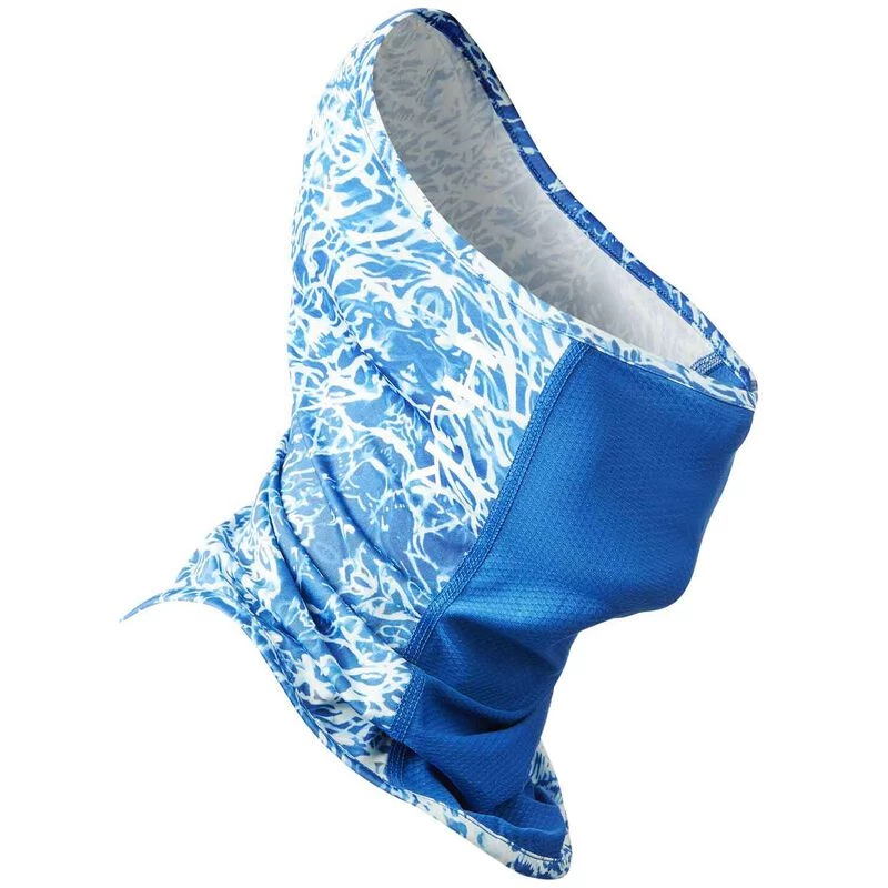 HUK VC Turtle Grass Gaiter