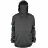 AFTCO Men's Reaper Fleece Hoodie
