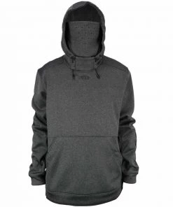 AFTCO Men's Reaper Fleece Hoodie