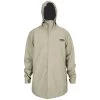 AFTCO Men's Transformer Jacket