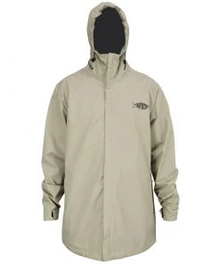 AFTCO Men's Transformer Jacket