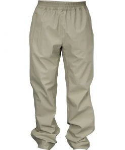 AFTCO Men's Transformer Pants