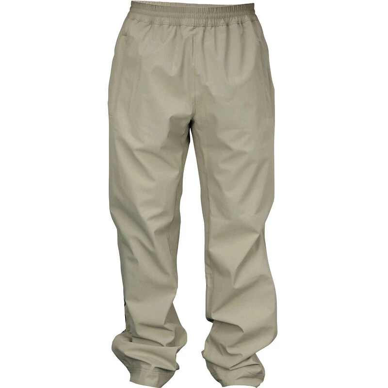 AFTCO Men's Transformer Pants