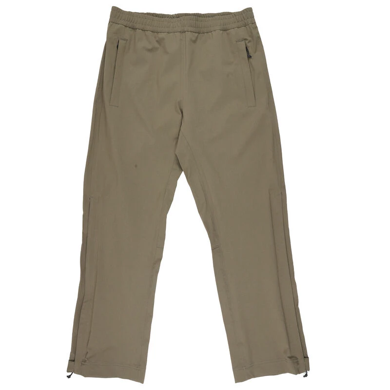 AFTCO Men's Transformer Pants - Image 2