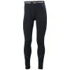 HELLY HANSEN Men's LIFA® Pants